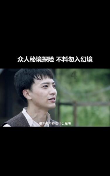 了解知识星球平台——当听到中华人民共和国国歌奏响和看见中华人民共和国国旗升起时应该怎么做?,汇聚专业知识的独特社区